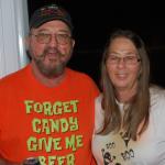 haloween2012_0034 (October 27, 2012)